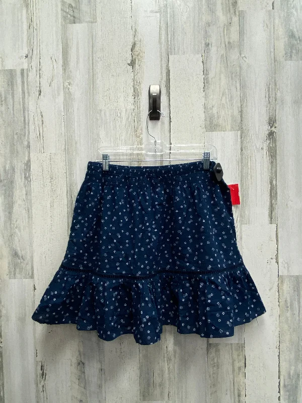 Skirt Mini & Short By Madewell  Size: M