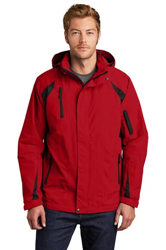 Port Authority® J304 All-Season II Jacket