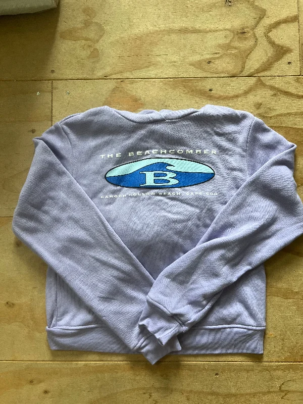 Women’s Classic Hoodie