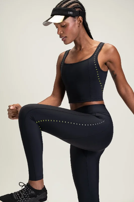 Race Pro Leggings