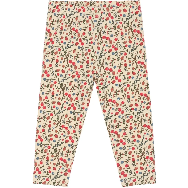 THE NEW Siblings Angora Nature AOP Layanara Leggings