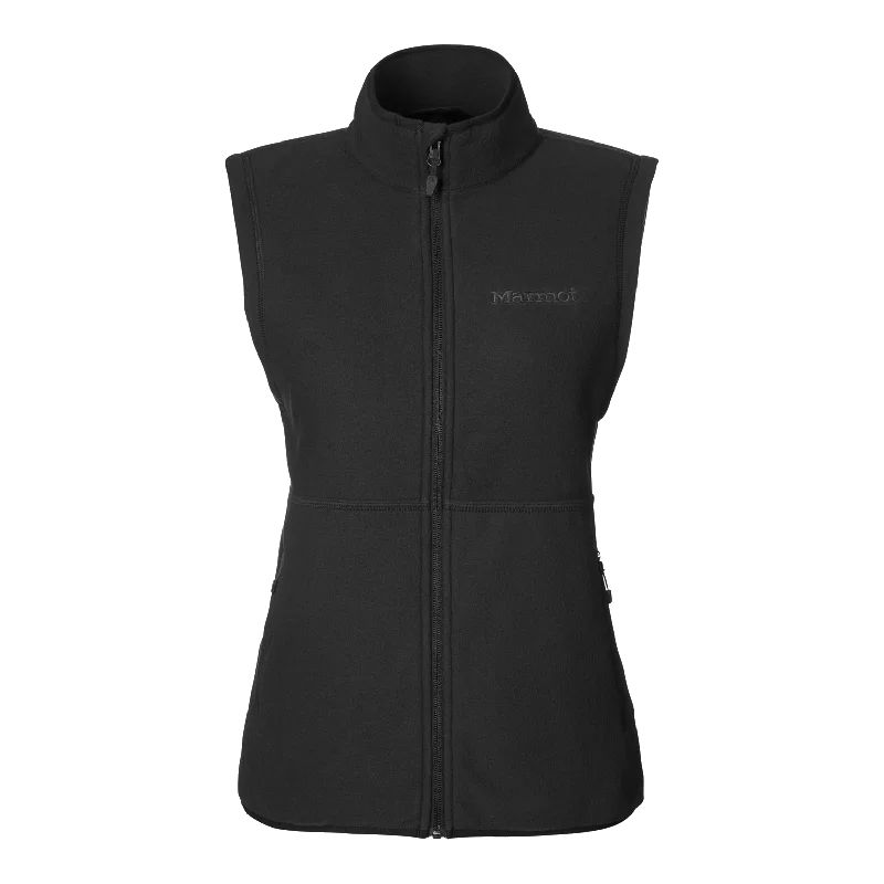 B2492W Ladies' M2 Rocklin Vest