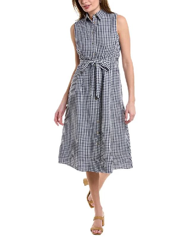 Duffield Lane Shiloh Dress