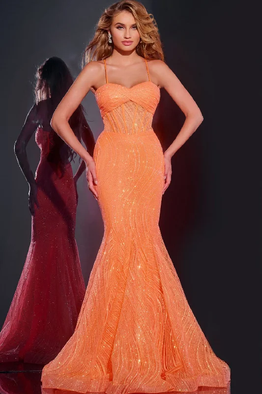 Jovani 44208 Dresses