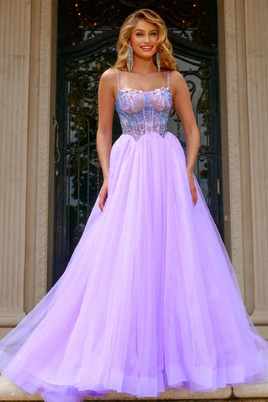 Jovani 44511 Dresses