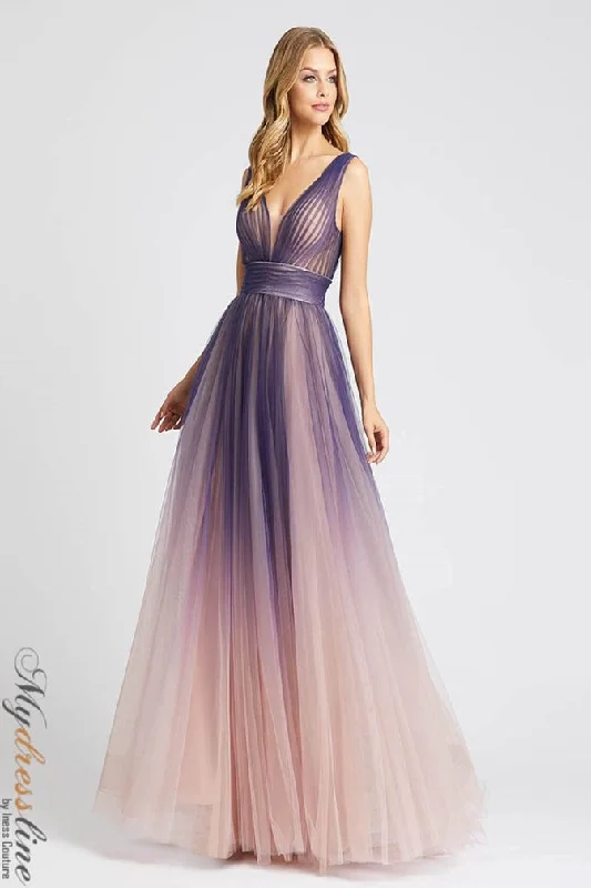 Mac Duggal 20221