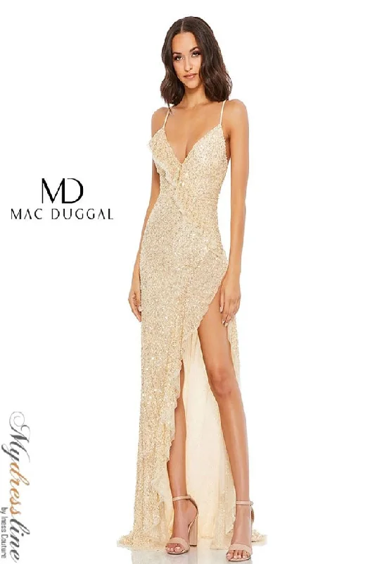 Mac Duggal 43317